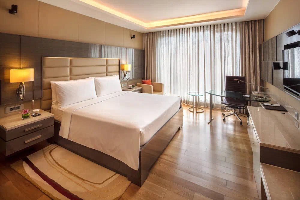 Hotel image 11