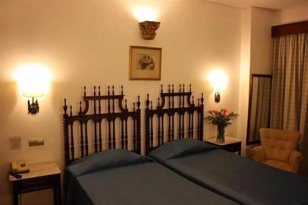 Hotel image 10