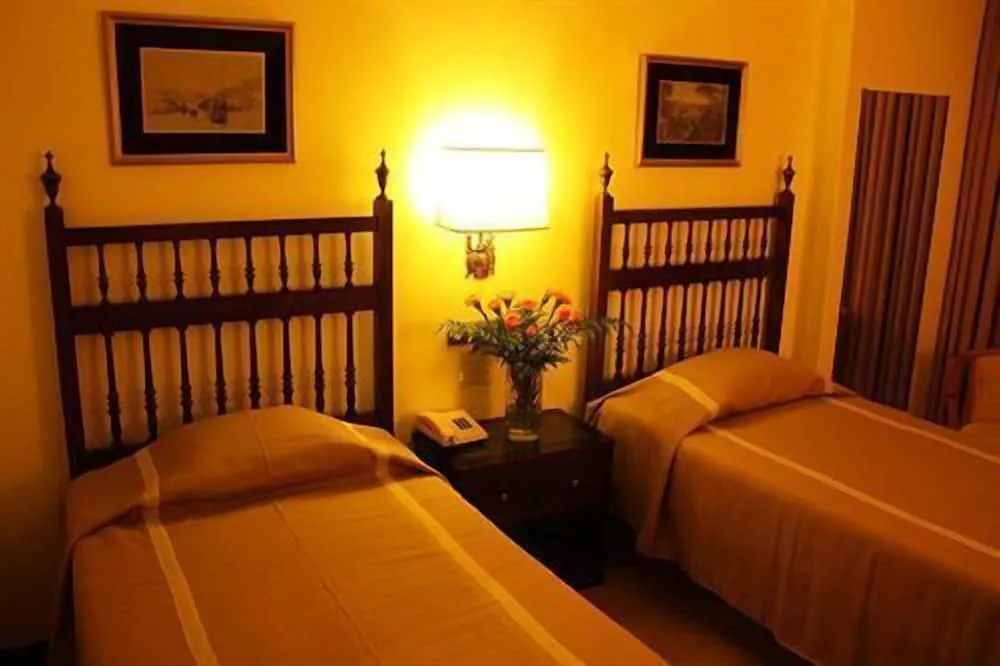 Hotel image 11