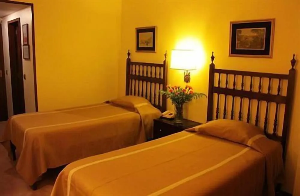 Hotel image 12