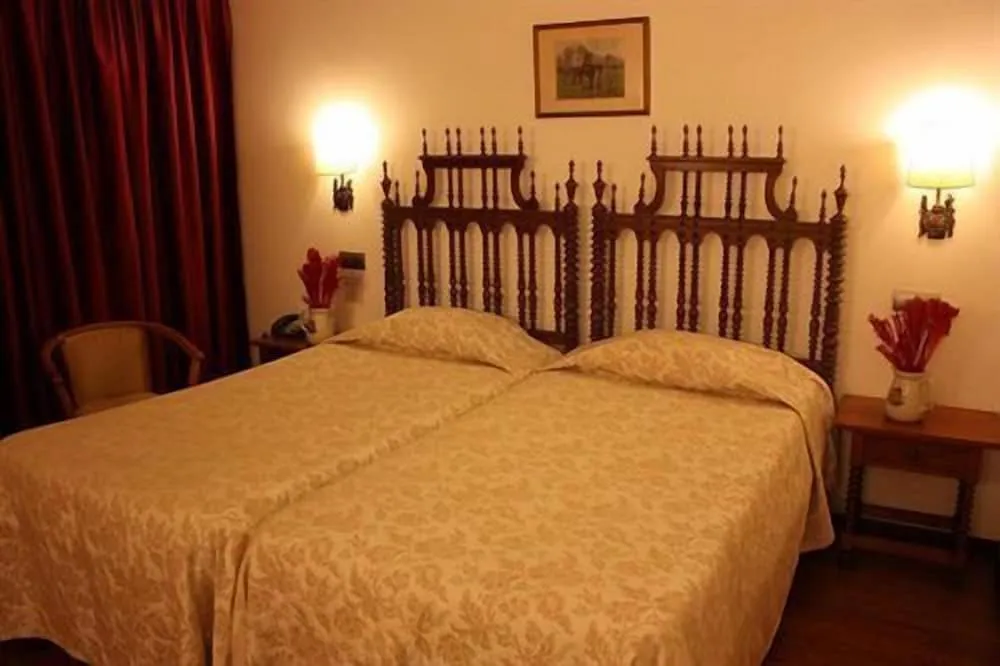 Hotel image 13