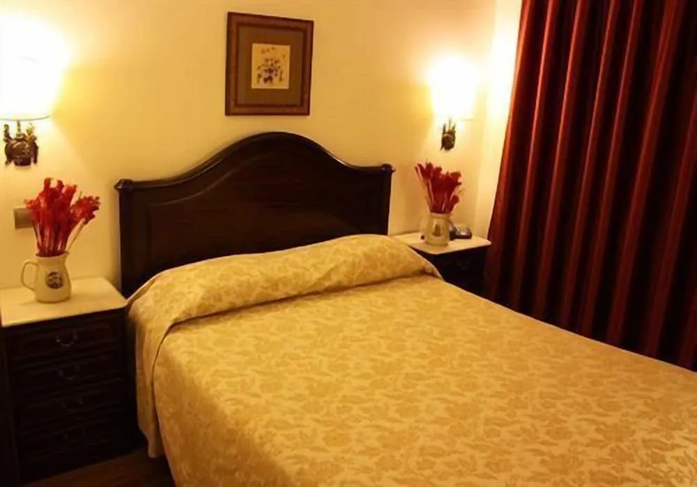 Hotel image 14
