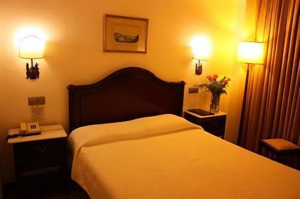 Hotel image 15