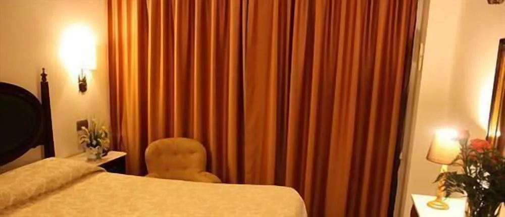 Hotel image 16