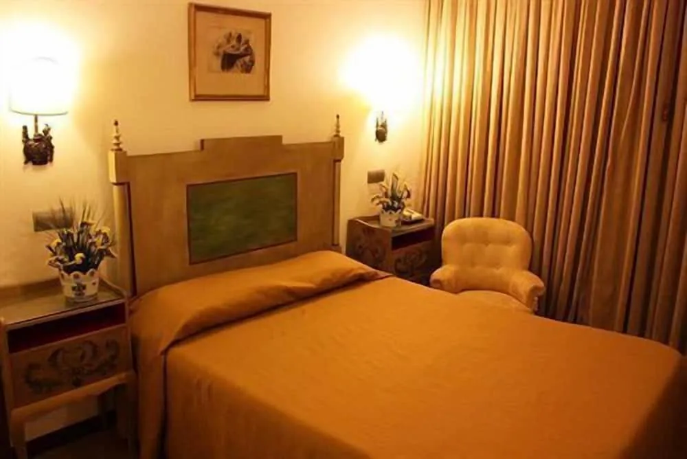 Hotel image 17