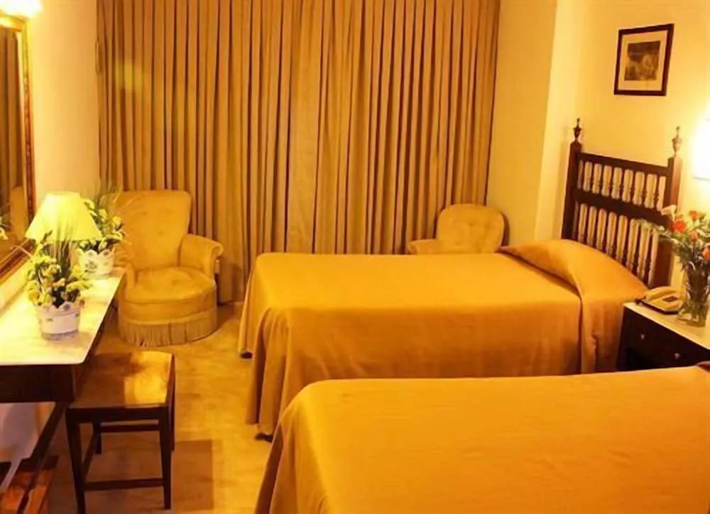 Hotel image 18