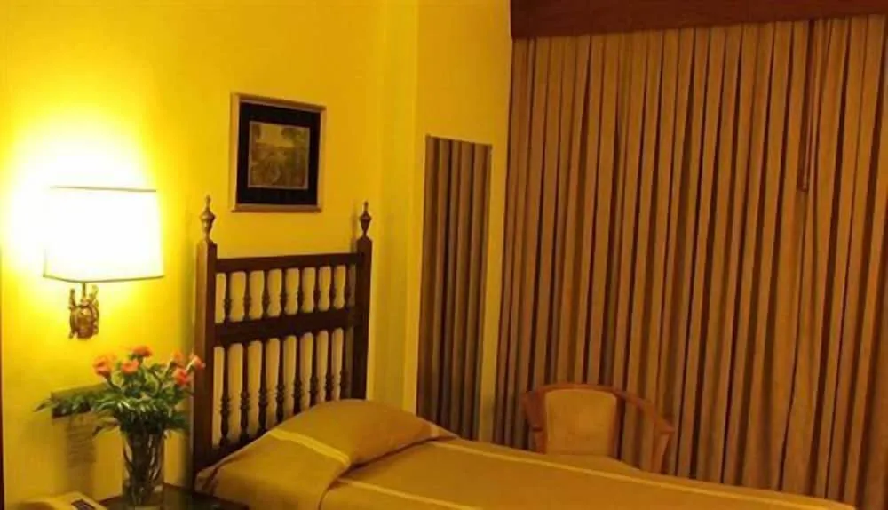Hotel image 19
