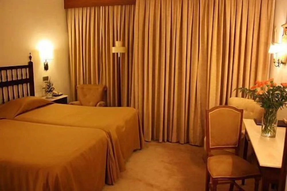 Hotel image 20
