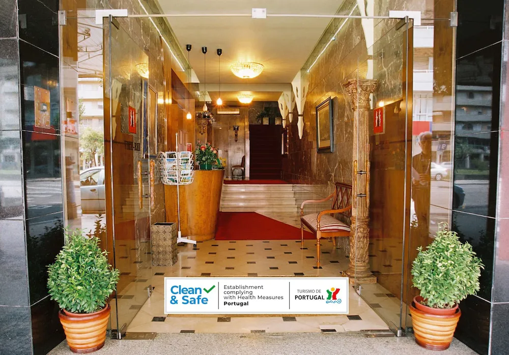 Hotel image 3
