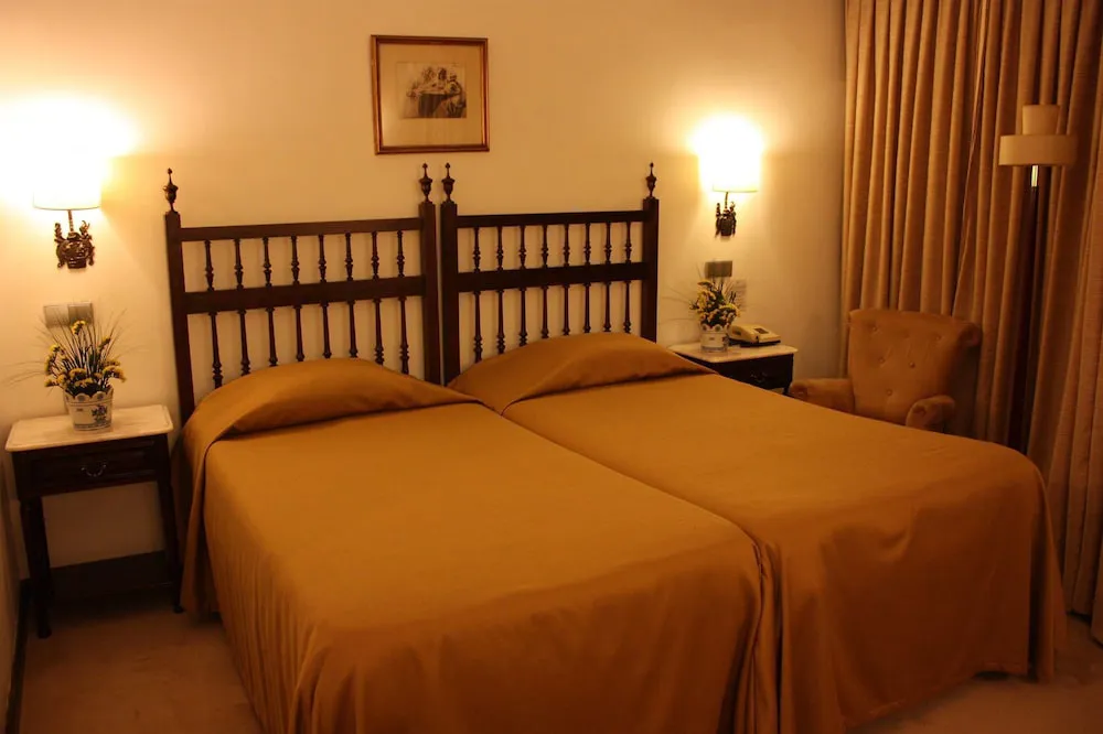 Hotel image 7
