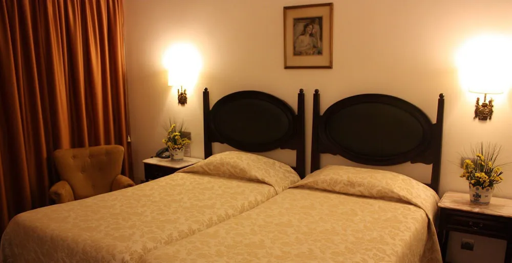 Hotel image 8