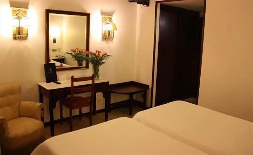 Hotel image 9