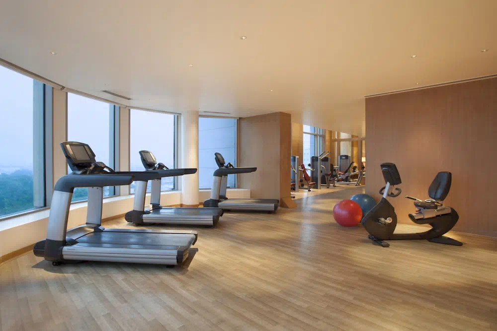 Hotel image 3