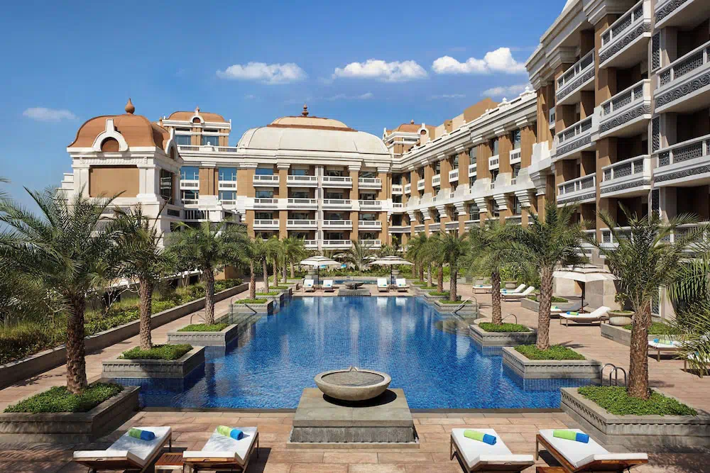 Hotel image 11