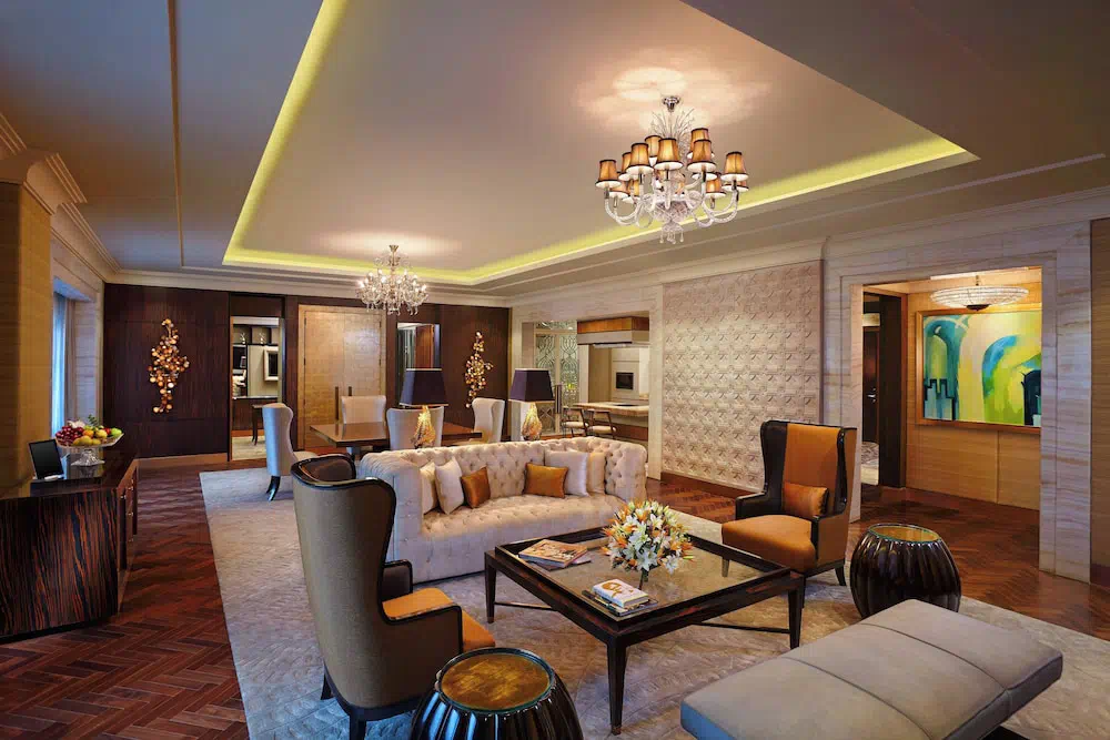Hotel image 13