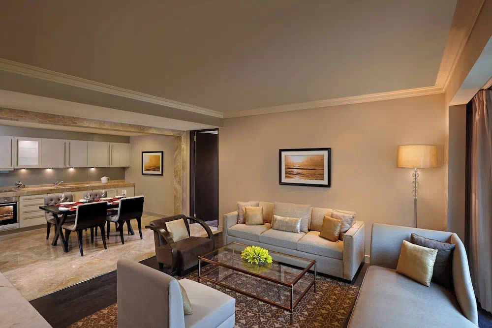 Hotel image 16