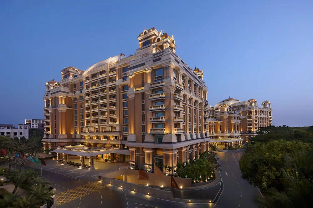 Hotel image 2