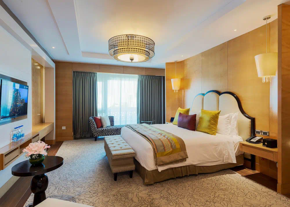 Hotel image 8