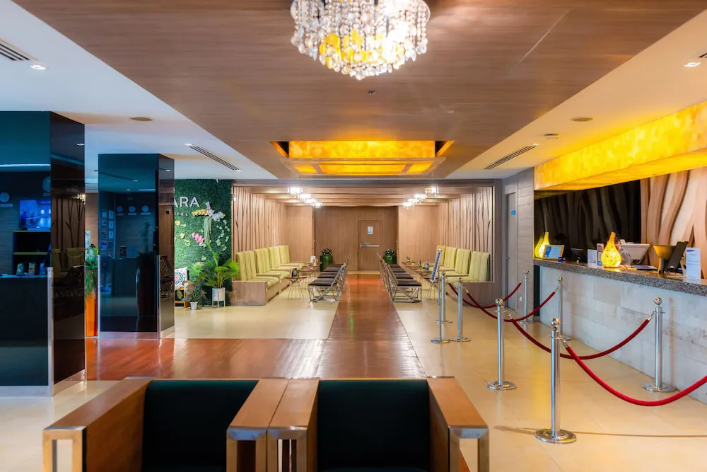 Hotel image 20