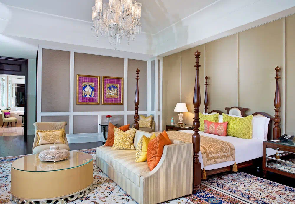 Hotel image 15
