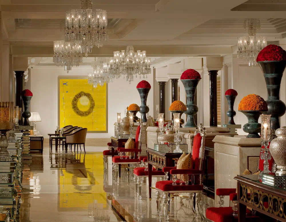 Hotel image 7
