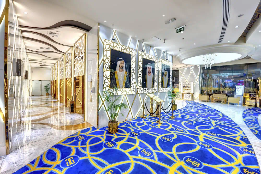Hotel image 15