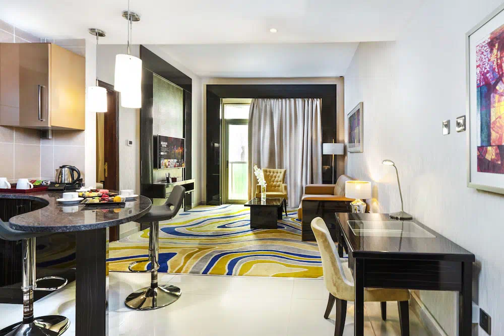 Hotel image 18