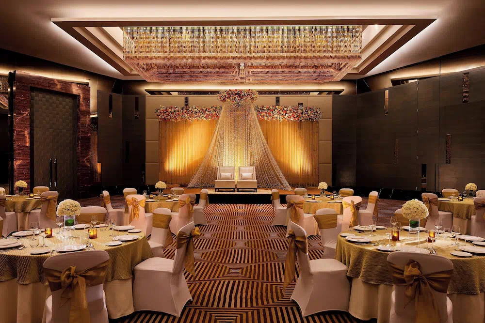 Hotel image 12