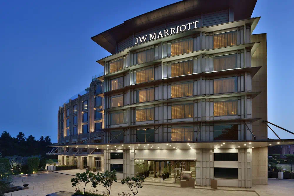 Hotel image 2