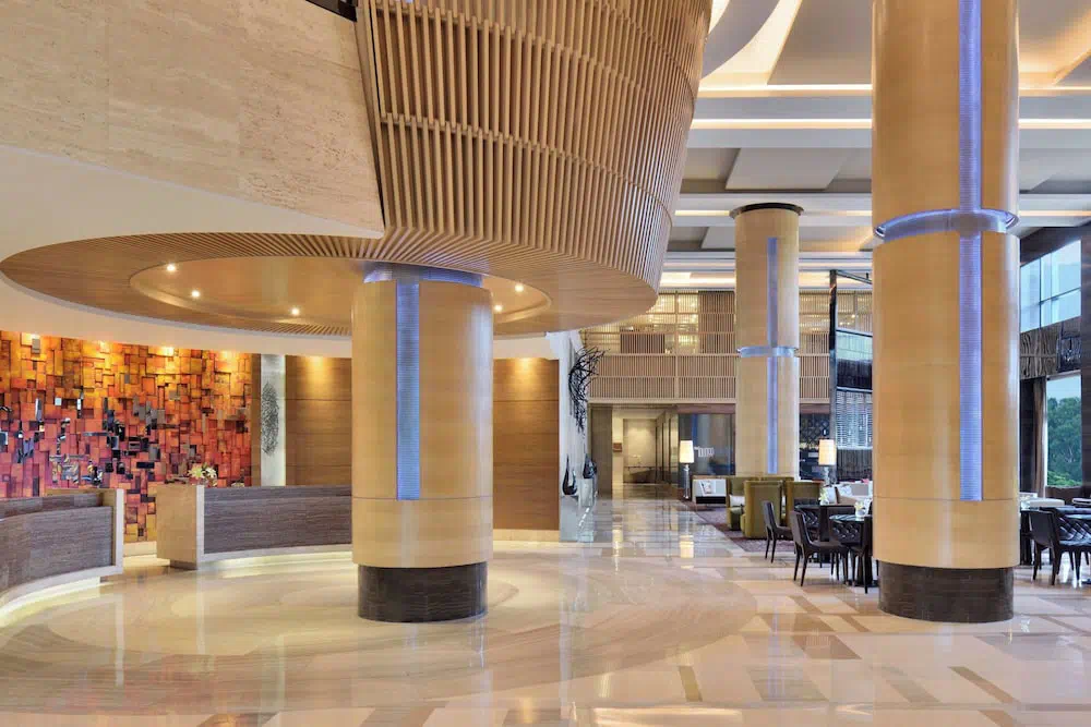 Hotel image 20