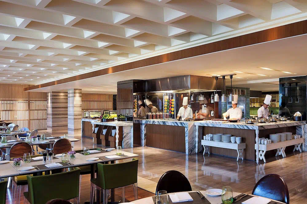 Hotel image 6