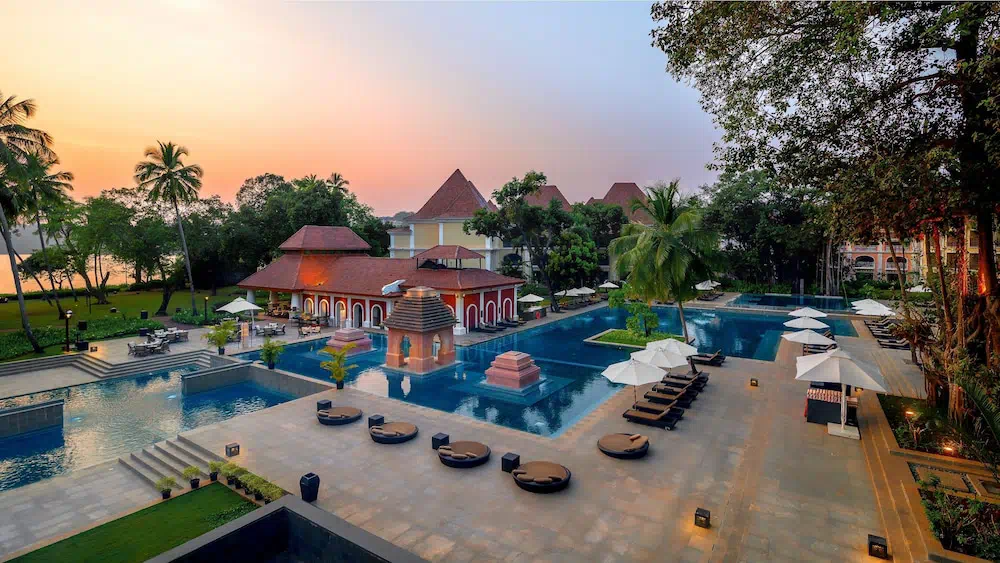 Hotel image 14
