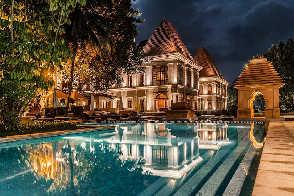 Hotel image 15