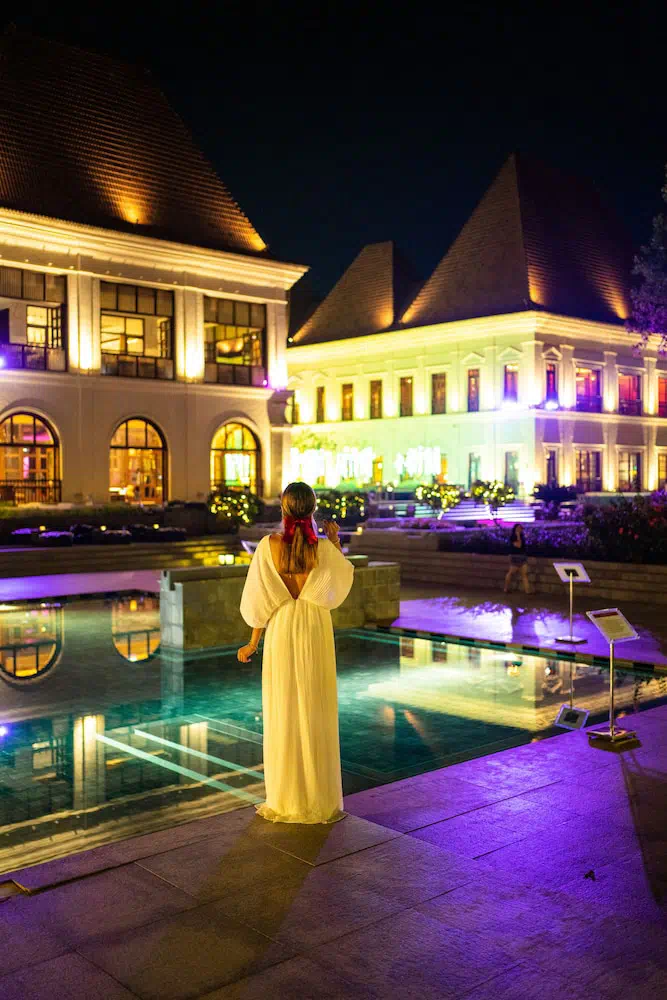 Hotel image 9