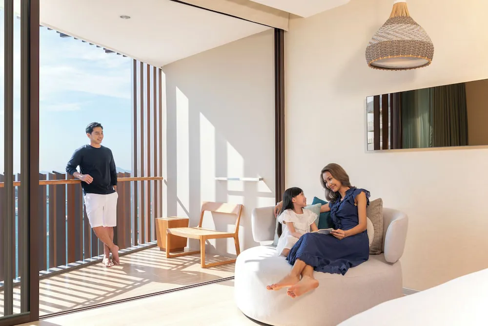 Hotel image 10
