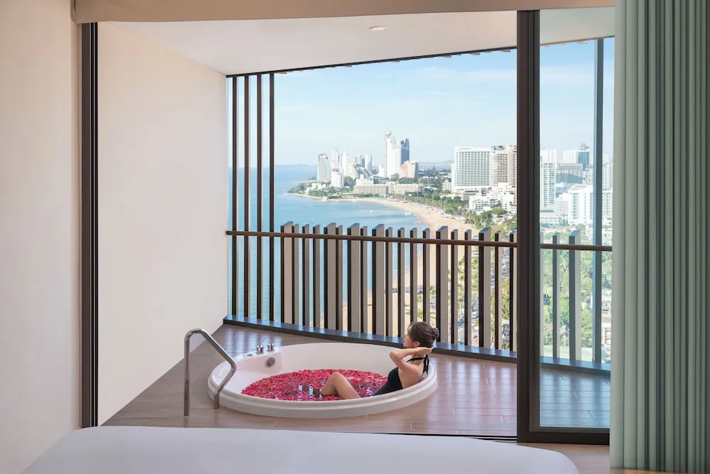 Hotel image 11