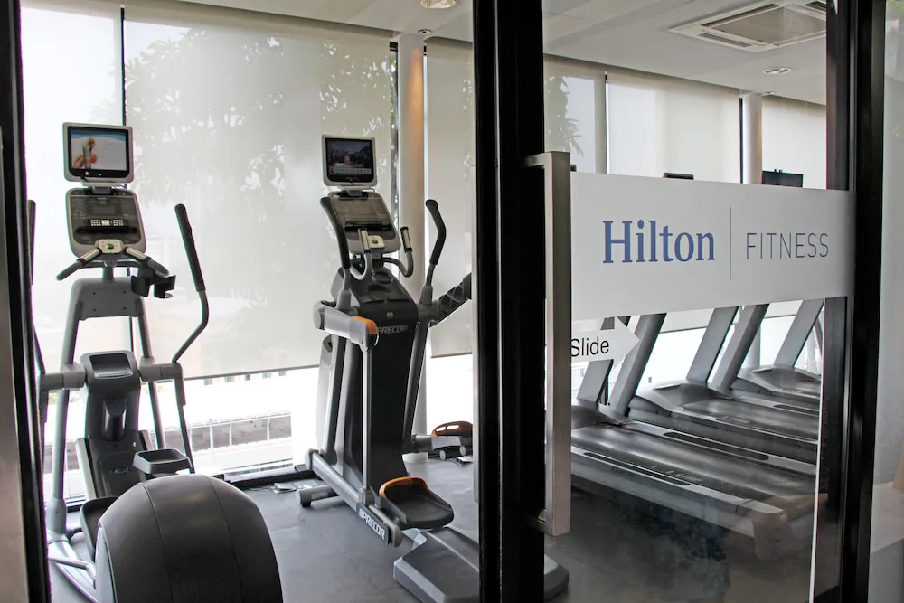Hotel image 12