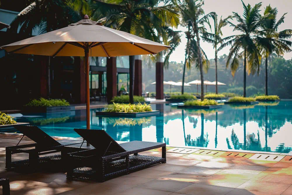 Hotel image 10