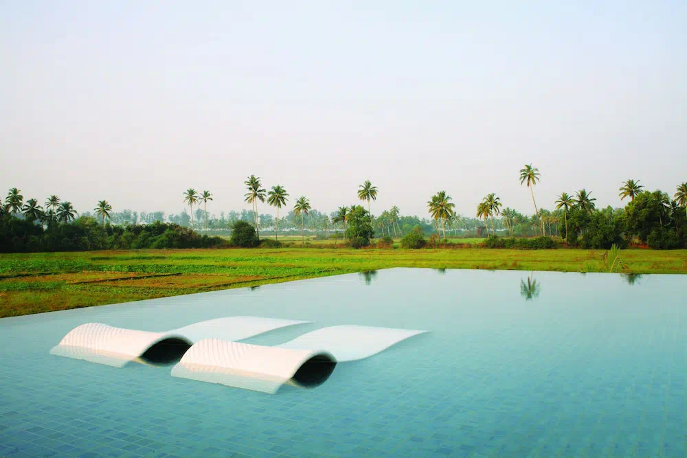 Hotel image 13
