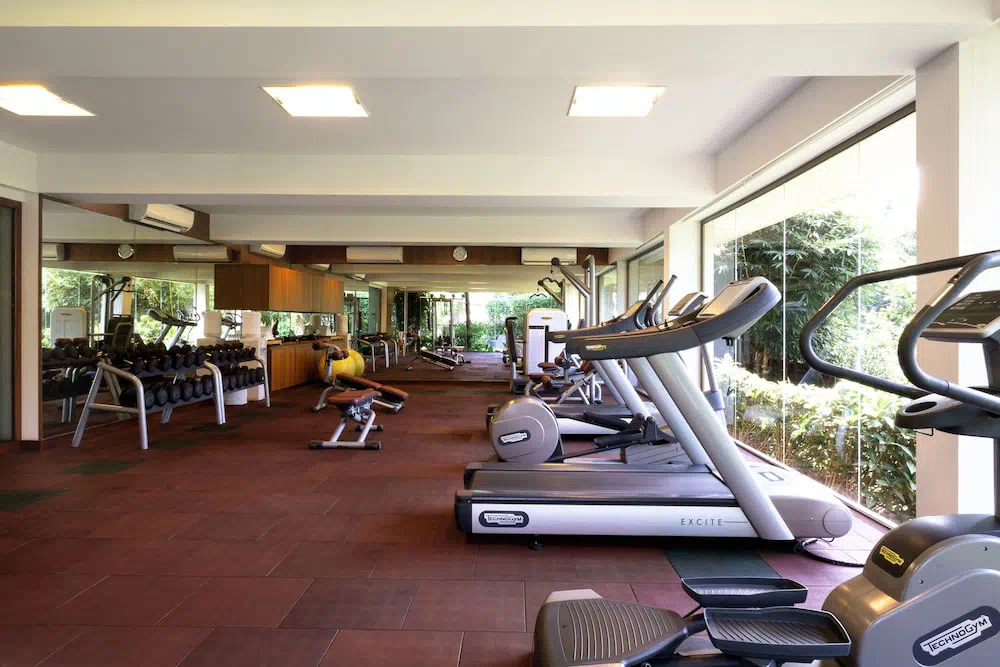 Hotel image 14