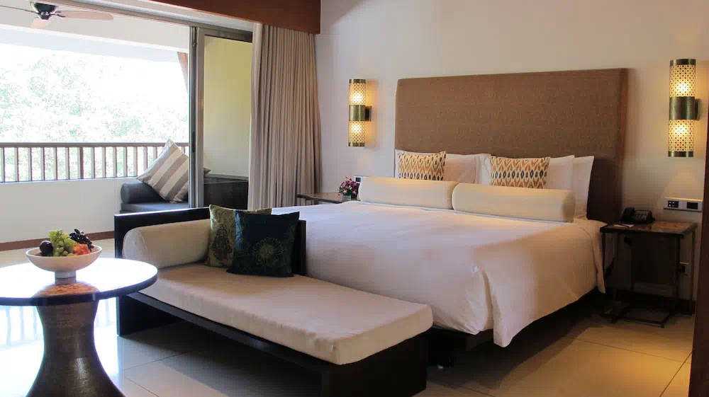 Hotel image 15