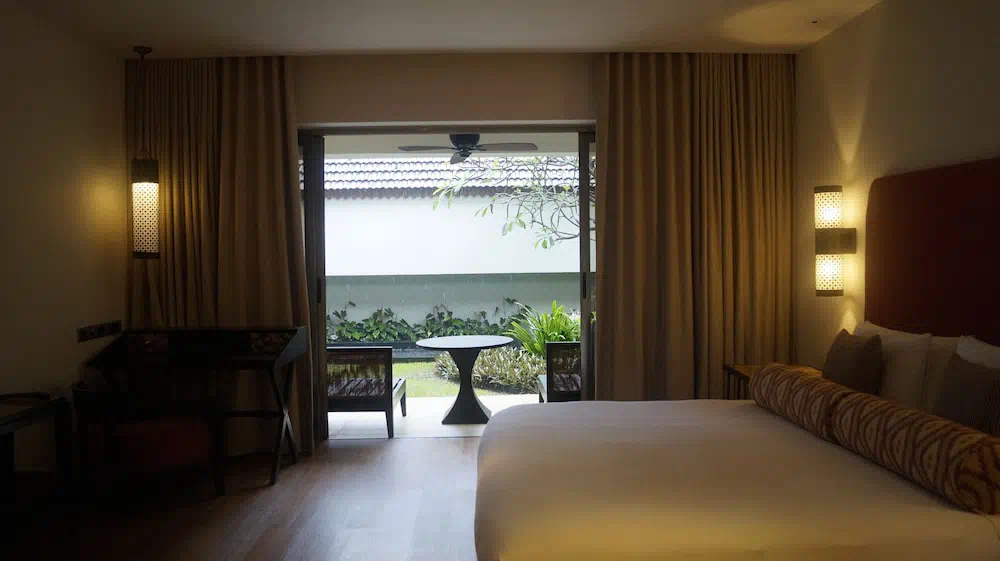 Hotel image 17
