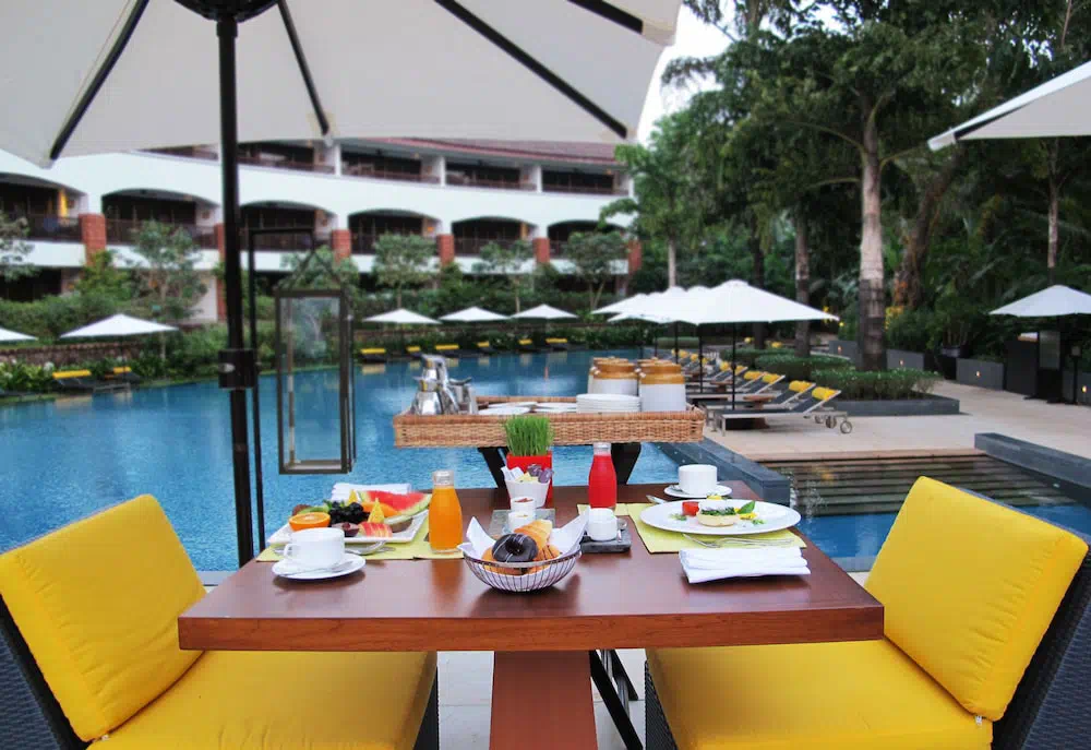 Hotel image 19