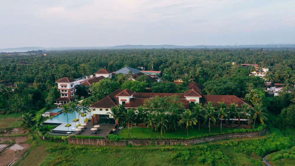 Hotel image 2
