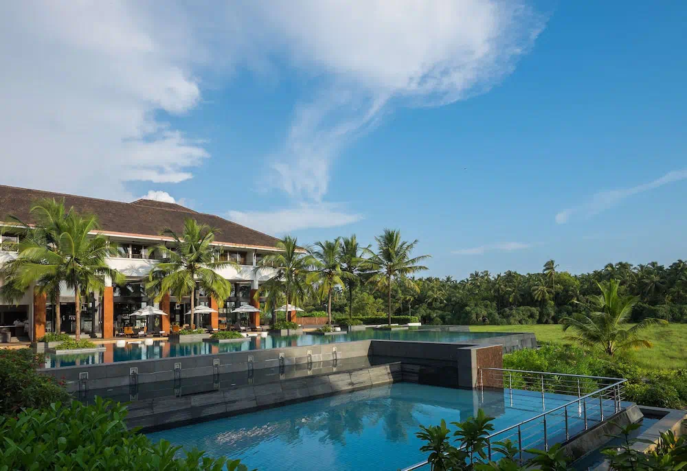Hotel image 8