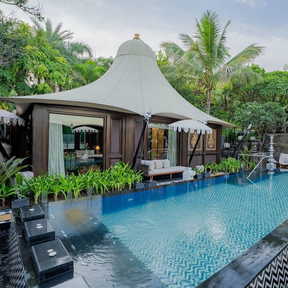 Hotel image 12