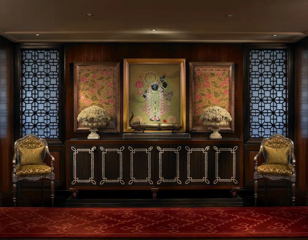 Hotel image 7