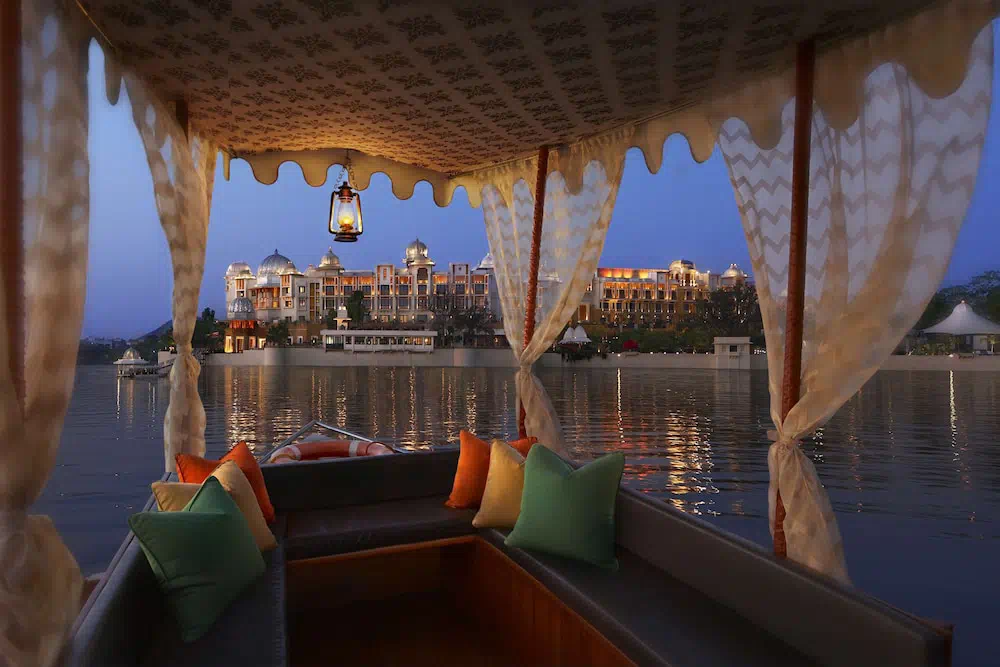 Hotel image 9