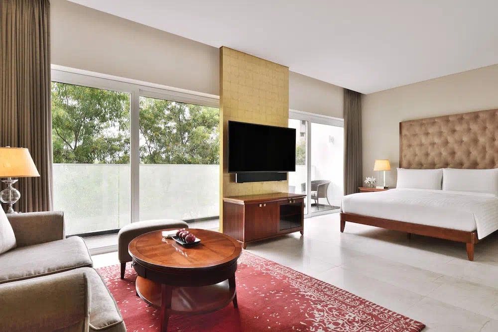 Hotel image 19