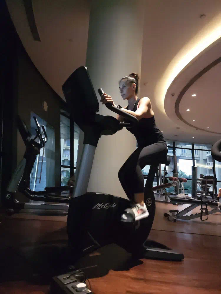 Hotel image 8